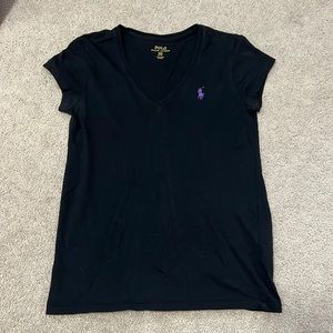 Ralph Lauren top